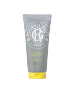 Roger & Gallet Cologne Twist Shower Gel 200ml 