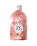 Roger & Gallet Fleur de Figuier Shower Gel 200ml