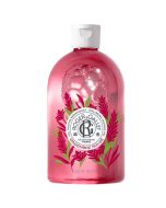 Roger & Gallet Gingembre Rouge Shower Gel 200ml