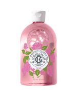 Roger & Gallet Rose Shower Gel 200ml