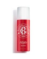 Roger & Gallet Jean Marie Farina Deodorant Spray 150ml