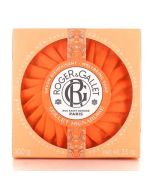 Roger & Gallet Oeillet Mignardise Soap 100g