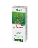 Salus Horsetail Plant Juice 200ml