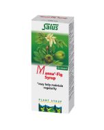 Salus Manna-Fig Plant Juice 200ml