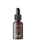 Skin Diligent Regulation Anti-Blemish Acne Serum 15ml