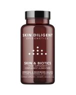 Skin Diligent Vitamin C Serum 30ml