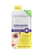 Skin Republic Ceramide Repair Face Mask 25ml