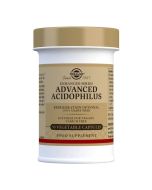 Solgar Advanced Acidophilus 50