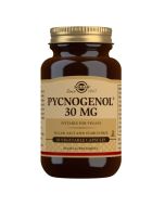 Solgar Pycnogenol 30mg Vegicaps 30