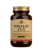 Solgar Tonalin CLA Softgels 60