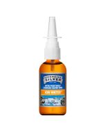 Sovereign Silver Ion Water Vertical Spray 59ml 