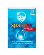 Spatone 100% Natural Liquid Iron 28 Day
