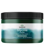 Swanson Glycine Powder 227g