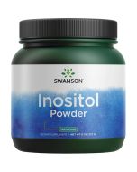 Swanson Inositol Powder 100% Pure 227g