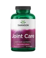 Swanson Joint Care Softgels 120