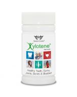 Sweet Cures Xylotene Powder 50g