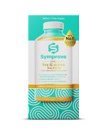 Symprove Live & Activated Bacteria Mango & Passion Fruit 500ml