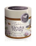 Tahi New Zealand Kanuka Honey 250g