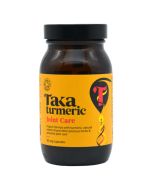 Taka Turmeric Organic Joint Care Capsules 90