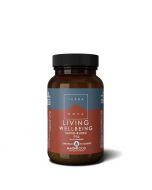 Terranova Living Wellbeing Super Blend 50g