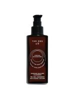 The Nue Co. Barrier Culture Cleanser 120ml