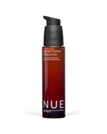 The Nue Co. Barrier Culture Moisturiser 50ml new packaging