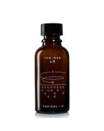 The Nue Co. Topical- C Skin Supplement 15ml