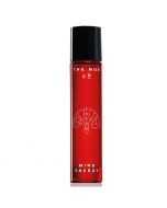 The Nue Co. Mind Energy 10ml