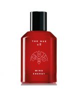 The Nue Co. Mind Energy 50ml