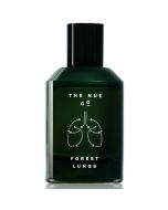 The Nue Co. Forest Lungs 50ml