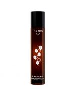 The Nue Co. Functional Fragrance 10ml