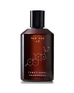 The Nue Co. Functional Fragrance 50ml