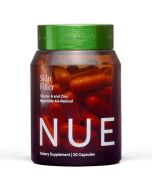 The Nue Co. Skin Filter Capsules 30