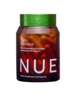 The Nue Co. Skin Hydrator Capsules 30