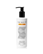 The Nue Co. Supa_Thick Conditioner 250ml