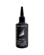 The Nue Co. Supa_ Thick Hair Scalp Treatment 100ml old packaging