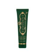 Theodent Classic Spearmint Whitening Toothpaste 96g