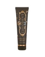 Theodent Kids Fluoride-Free Chocolate Toothpaste 96g