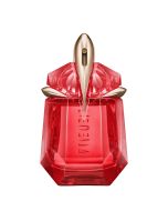 Thierry Mugler Alien Fusion Eau de Parfume 60ml