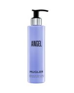 Thierry Mugler Angel Perfuming Body Lotion 200ml