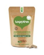 Together Health Ashwagandha Capsules