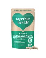 Together Health Ashwagandha Capsules