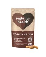 Together Health Bio-CoQ10 Vegicaps 30