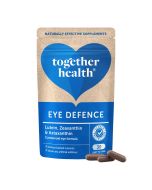 Together Health Eye Defence Vegicaps 30