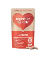 Together Health Immune Complex Vegicaps 30