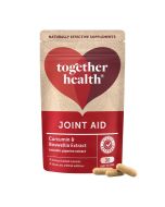 Together Health Joint Aid Vegicaps 30