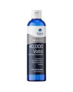 Trace Minerals “40,000 Volts” Electrolyte Concentrate 237ml