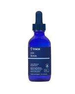 Trace Minerals Ionic Boron Drops 59ml