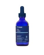 Trace Minerals Ionic Iodine Drops 59ml