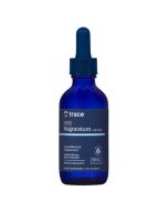 Trace Minerals Ionic Magnesium Drops 59ml